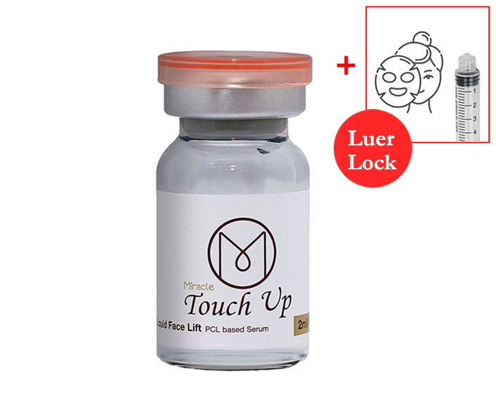 Touch Up